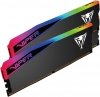 Patriot Pamięć DDR5 Viper Elite 5 RGB ULTRA 32GB/6000 (2x16GB) CL28